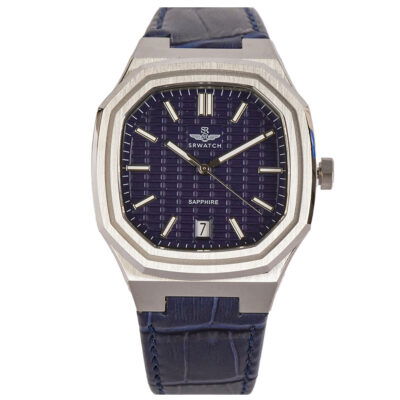 Ảnh sản phẩm SRWatch 38mm Nam SG7002.4103GM