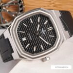 SRWatch 38mm Nam SG7002.4101GM - Ảnh 7