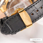 SRWatch 38mm Nam SG7002.4601GM - Ảnh 7