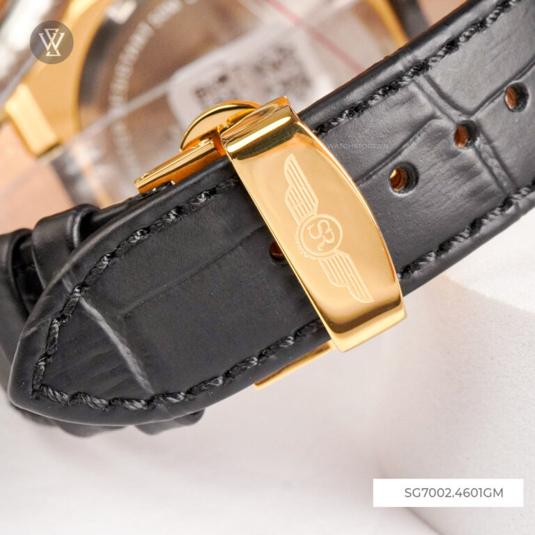 Sg7002 738580721 1808838018 1712668052