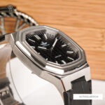 SRWatch 38mm Nam SG7002.4101GM - Ảnh 8