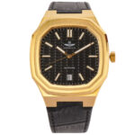 SRWatch 38mm Nam SG7002.4601GM - Ảnh 1