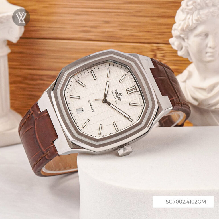 Sg7002 912356314 209788559 1712668041