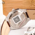 SRWatch 38mm Nam SG7002.4102GM - Ảnh 8