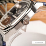 SRWatch 38mm Nam SG7002.4103GM - Ảnh 8