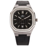 SRWatch 38mm Nam SG7002.4101GM - Ảnh 1