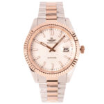 SRWatch 40mm Nam SG7003.1302GM - Ảnh 1