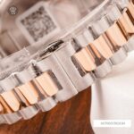 SRWatch 40mm Nam SG7003.1302GM - Ảnh 2