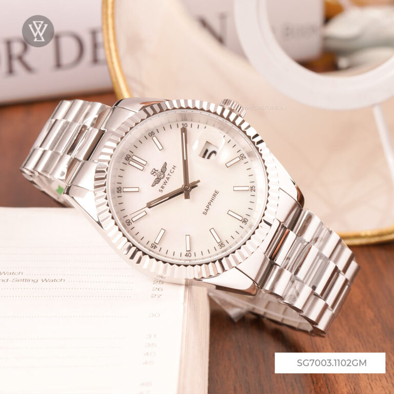 Sg7003 1186699909 1229173892 1712668058