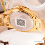 SRWatch 40mm Nam SG7003.1402GM - Ảnh 2