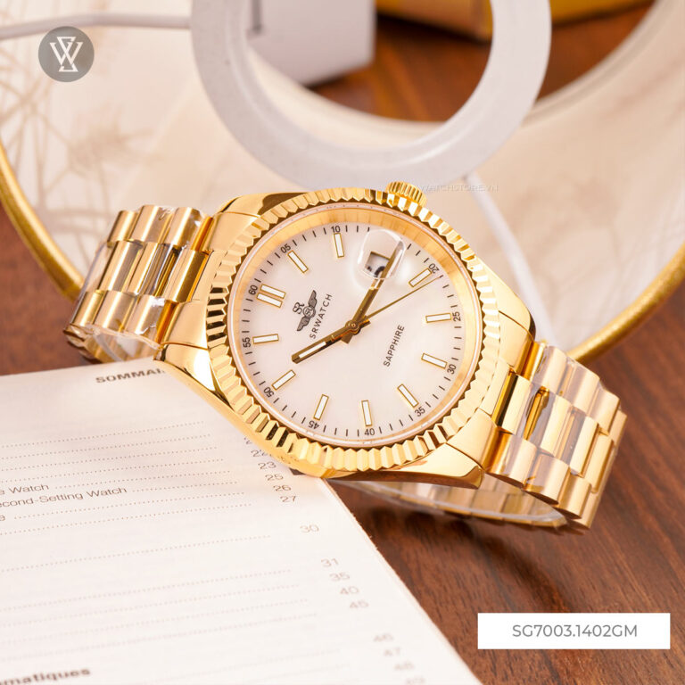 Sg7003 132153476 1072134427 1712668082