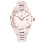 SRWatch 40mm Nam SG7003.1102GM - Ảnh 1