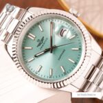 SRWatch 40mm Nam SG7003.1106GM - Ảnh 3