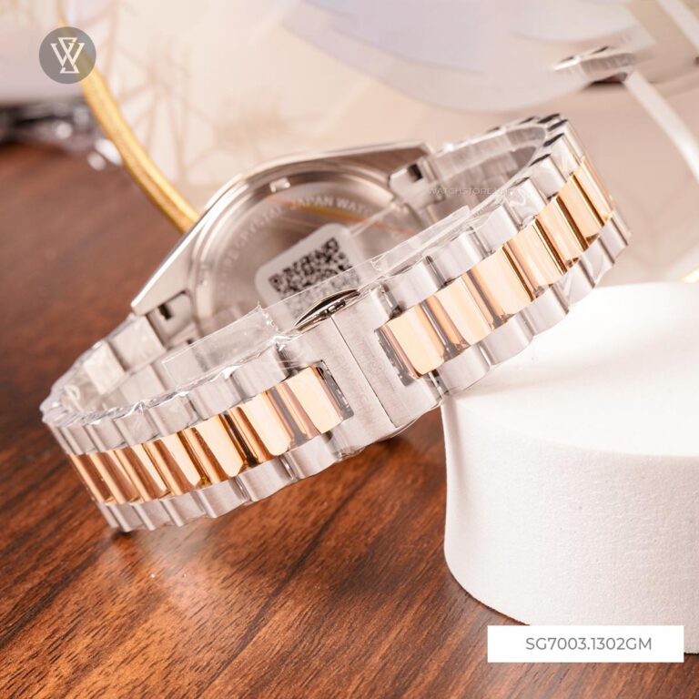 Sg7003 1369844226 1152949790 1712668079