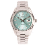 SRWatch 40mm Nam SG7003.1106GM - Ảnh 1