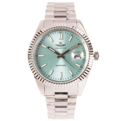 Ảnh sản phẩm SRWatch 40mm Nam SG7003.1106GM