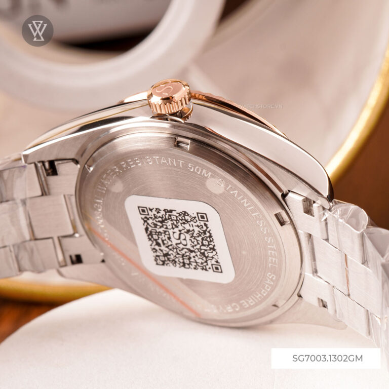 Sg7003 1582256740 818693916 1712668081