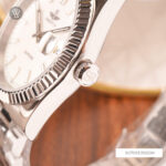 SRWatch 40mm Nam SG7003.1102GM - Ảnh 4