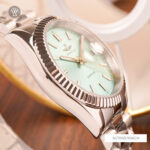 SRWatch 40mm Nam SG7003.1106GM - Ảnh 4