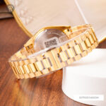 SRWatch 40mm Nam SG7003.1402GM - Ảnh 4