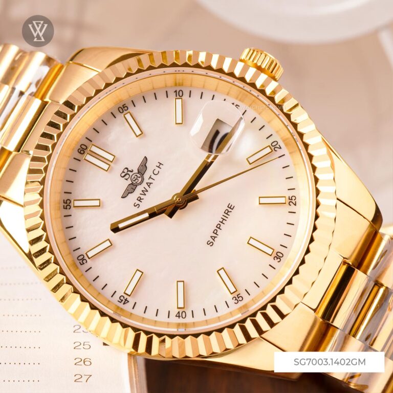 Sg7003 1742004331 899176266 1712668083