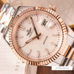 SRWatch 40mm Nam SG7003.1302GM - Ảnh 5