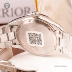 SRWatch 40mm Nam SG7003.1102GM - Ảnh 5