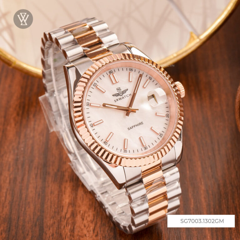 Sg7003 1877783731 1471354342 1712668077