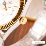 SRWatch 40mm Nam SG7003.1202GM - Ảnh 4