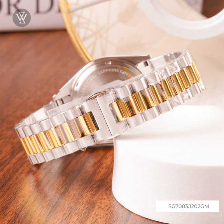 Sg7003 1947708399 1812908813 1712668075