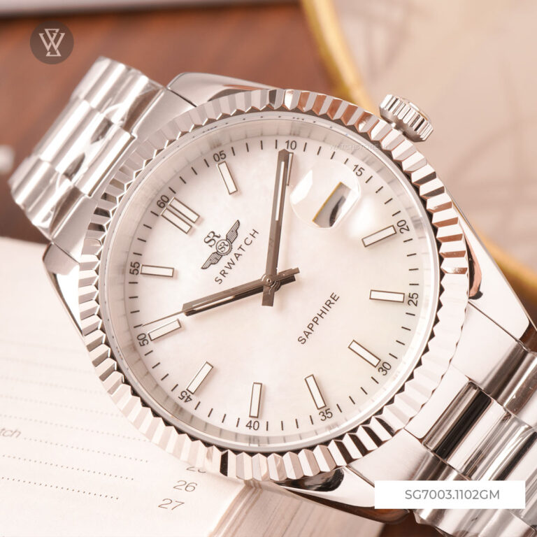 Sg7003 354368536 1407282193 1712668059