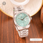 SRWatch 40mm Nam SG7003.1106GM - Ảnh 8