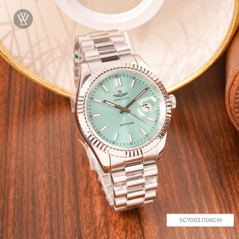 Sg7003 407331235 1341852323 1712668068