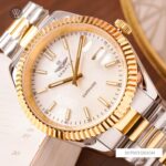 SRWatch 40mm Nam SG7003.1202GM - Ảnh 7