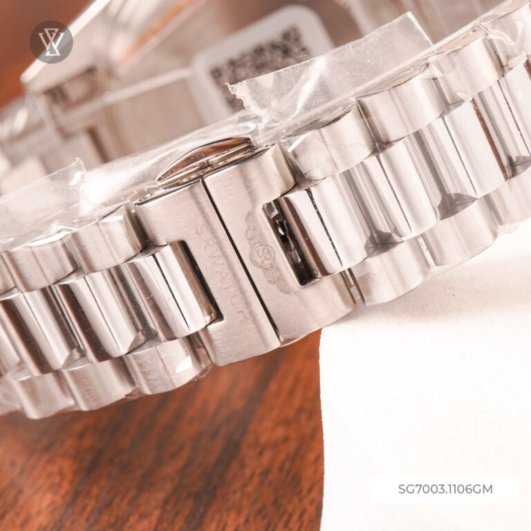 Sg7003 543179218 830392814 1712668070