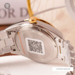 SRWatch 40mm Nam SG7003.1202GM - Ảnh 8