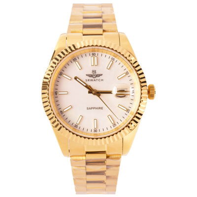 Ảnh sản phẩm SRWatch 40mm Nam SG7003.1402GM