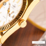 SRWatch 40mm Nam SG7003.1402GM - Ảnh 7