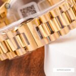 SRWatch 40mm Nam SG7003.1402GM - Ảnh 8