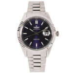 SRWatch 40mm Nam SG7003.1103GM - Ảnh 1