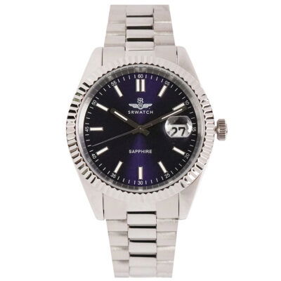 Ảnh sản phẩm SRWatch 40mm Nam SG7003.1103GM