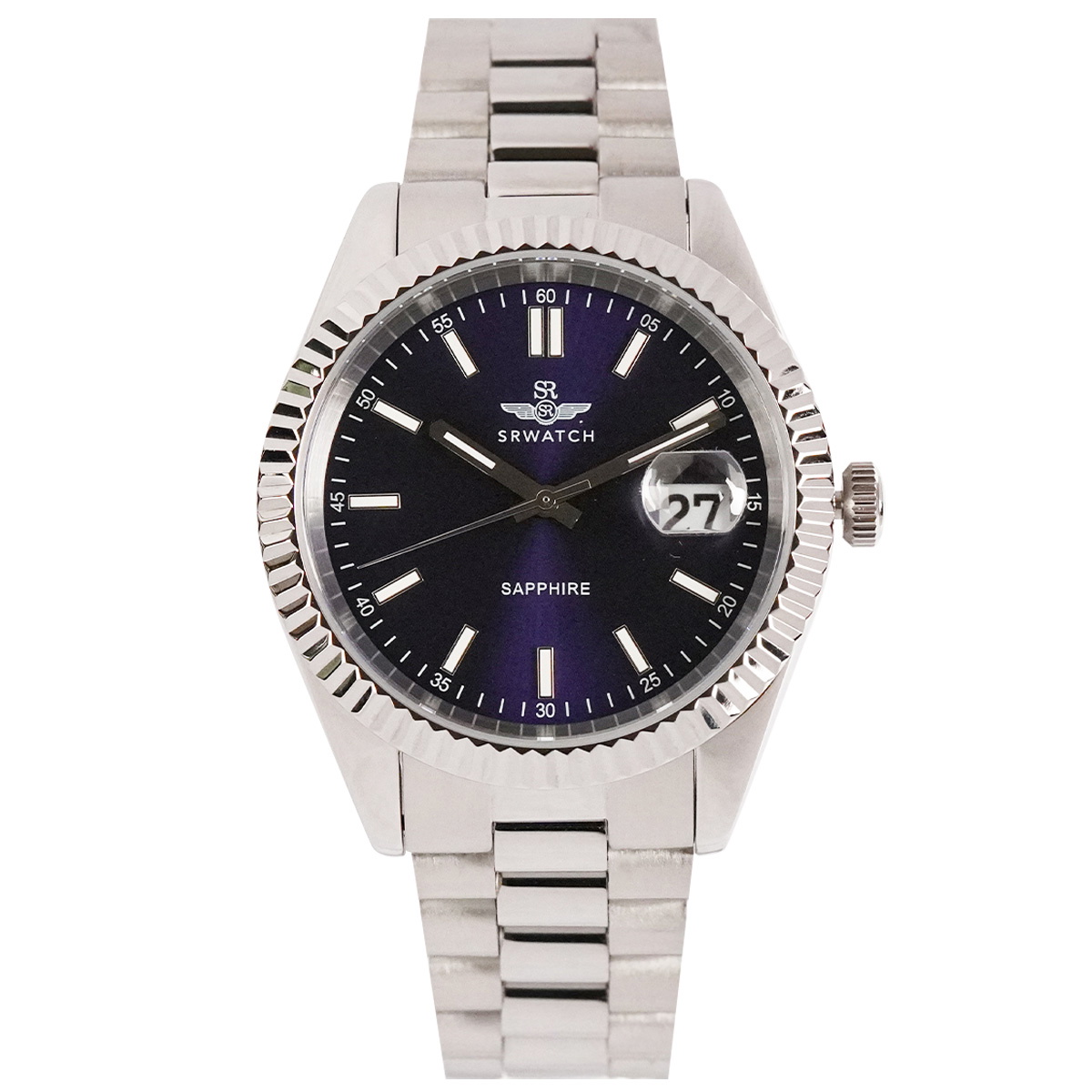 Sg70031103gm 1 540199442 309672995 1712668062