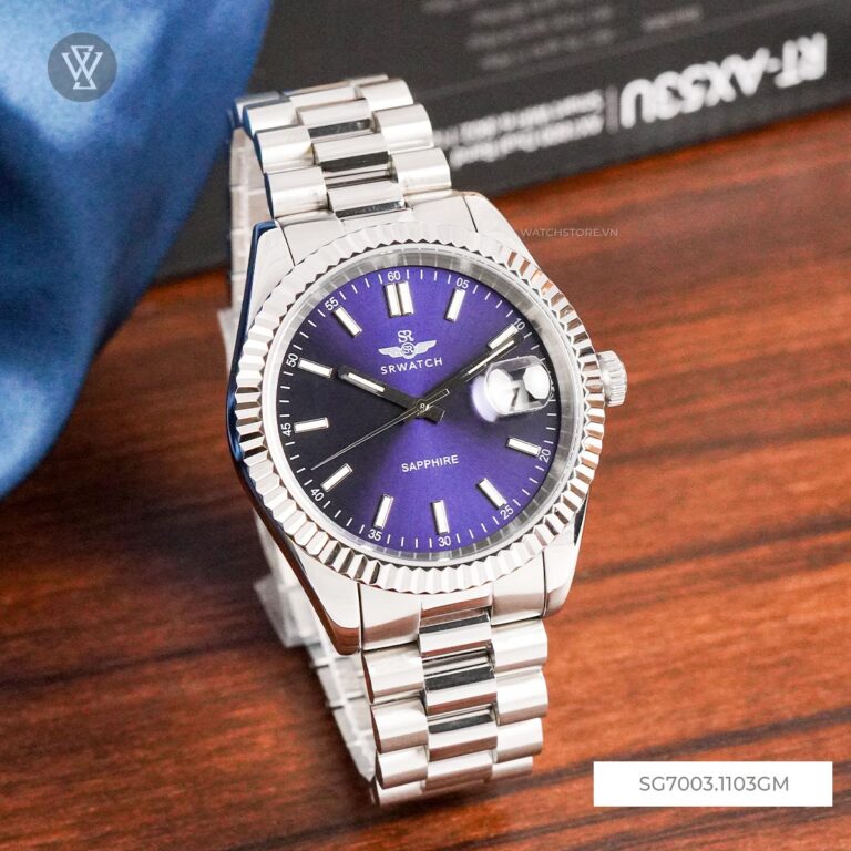 Sg70031103gm 2 1712668062