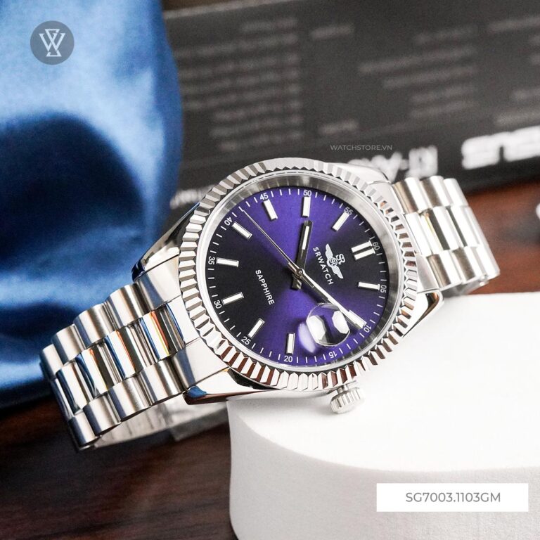 Sg70031103gm 3 1712668063