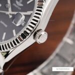 SRWatch 40mm Nam SG7003.1103GM - Ảnh 5