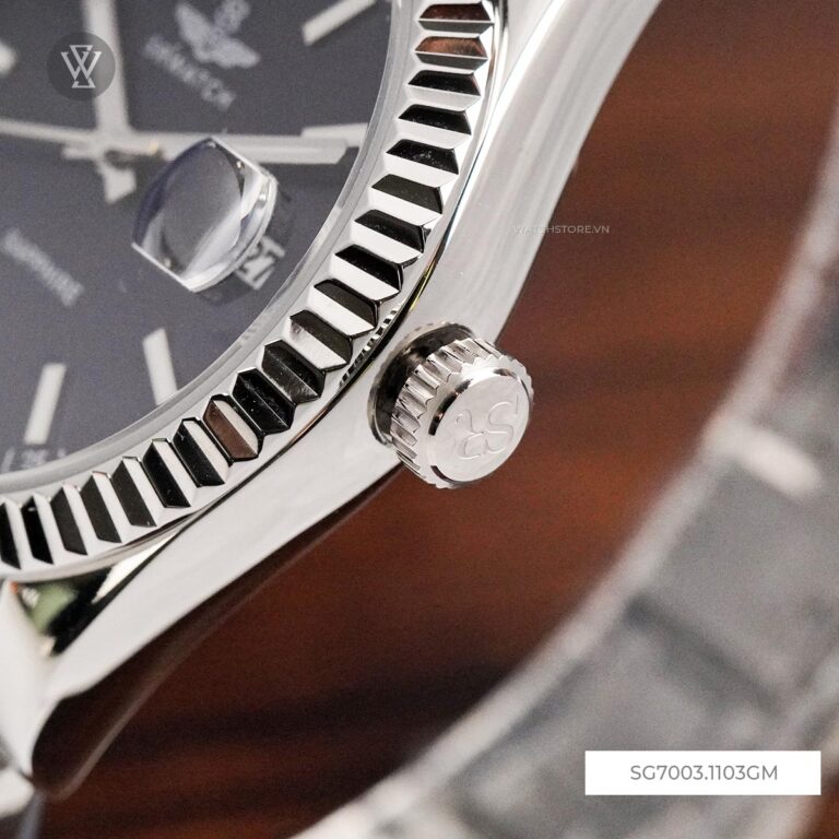 Sg70031103gm 5 1712668064