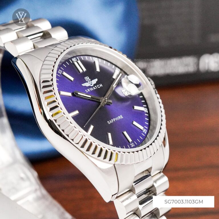 Sg70031103gm 6 1712668065