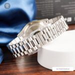 SRWatch 40mm Nam SG7003.1103GM - Ảnh 7