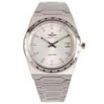 SRWatch 37mm Nam SG7005.1102GM - Ảnh 1