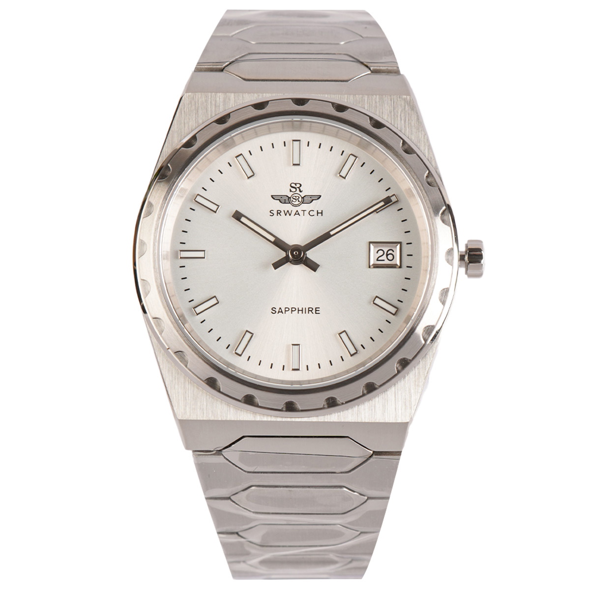 Sg70051102gm 1 2067427682 1108264835 1712668088